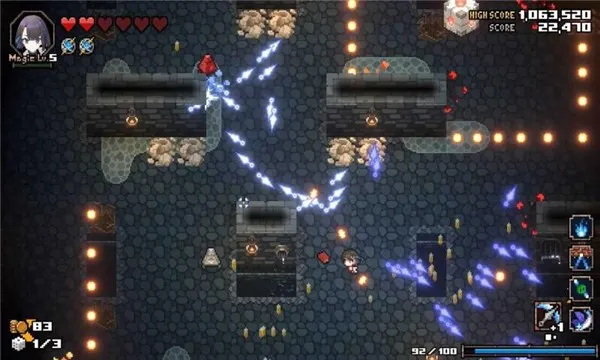 �п����������֮��2025���ذ�װv1.0.4.107 �ֻ����ͼ