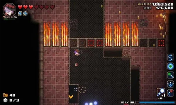 �п����������֮��2025���ذ�װv1.0.4.107 �ֻ����ͼ