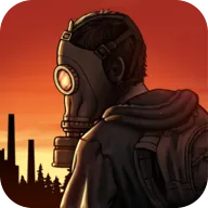 �˺�֮��(ĩ��������Ϸ)v0.139.2 �ֻ���