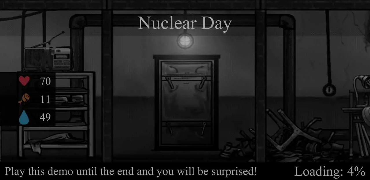 �˺�֮��(ĩ��������Ϸ)v0.139.2 �ֻ����ͼ