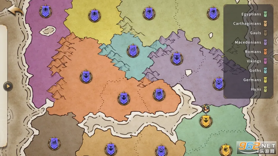 ������ʱ��2025�ٷ�����v1.0 ��Ѱ��ͼ