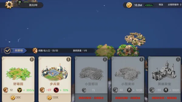 ������ʱ��2025�ٷ�����