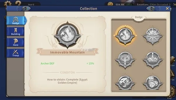 ������ʱ��2025�ٷ�����v1.0 ��Ѱ��ͼ