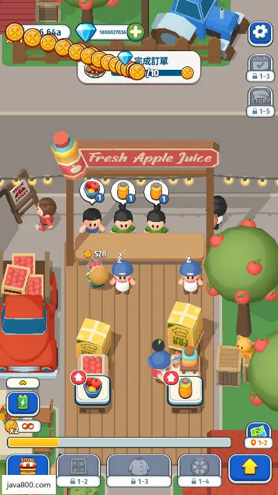 �������(������Ӫ��Ϸ)v20191011113620 �ٷ������ͼ