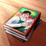 �������ģ���������ֻ���v1.1.8 �ֻ���