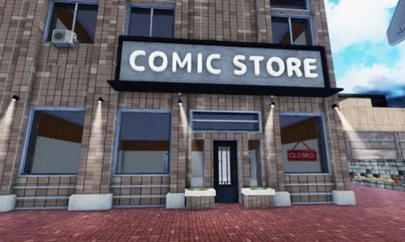 �������ģ���������ֻ���v1.1.8 �ֻ����ͼ