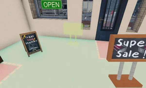 �������ģ���������ֻ���v1.1.8 �ֻ����ͼ