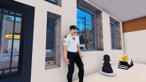 �������ģ���������ֻ���v1.1.8 �ֻ����ͼ