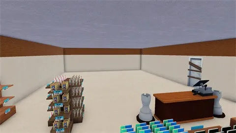 �������ģ���������ֻ���v1.1.8 �ֻ����ͼ