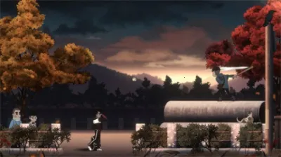 ���һ����������2025�ٷ����°汾v1.0.0 ��׿���ͼ