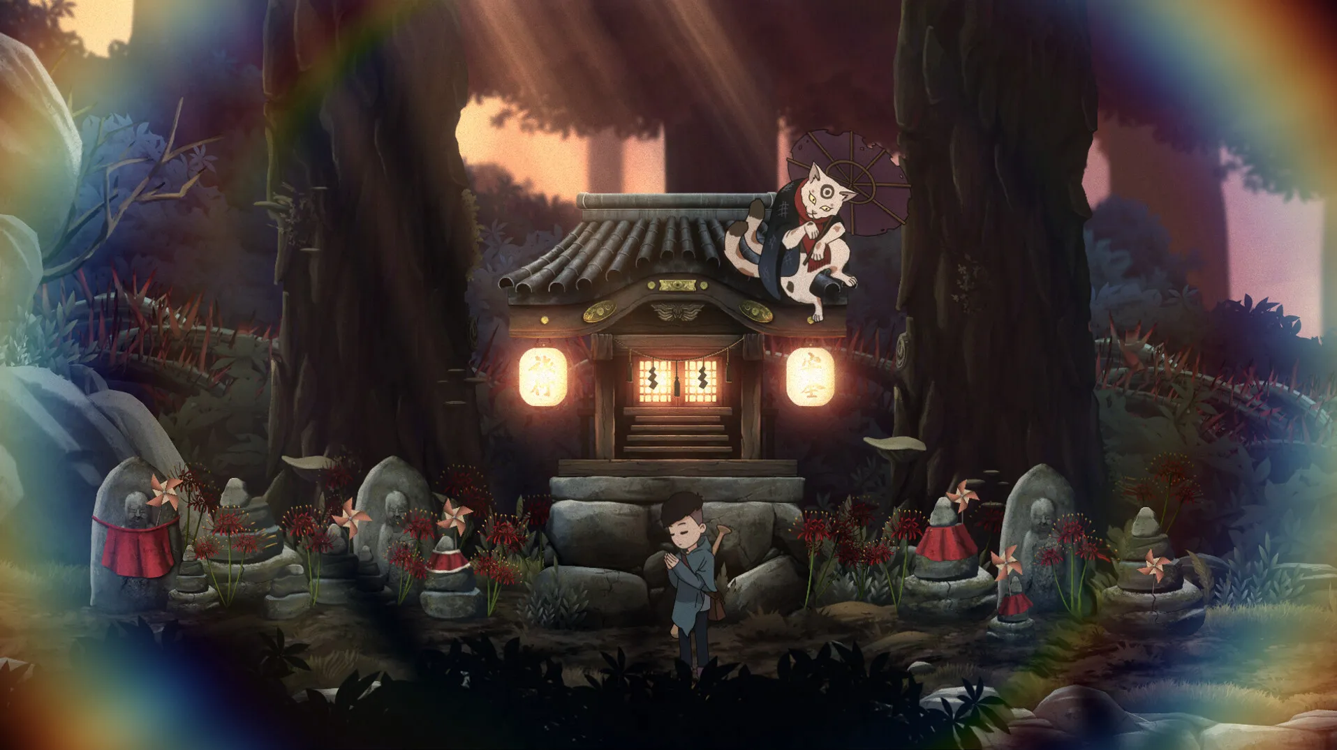 ���һ����������2025�ٷ����°汾v1.0.0 ��׿���ͼ