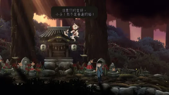 ���һ����������2025�ٷ����°汾v1.0.0 ��׿���ͼ