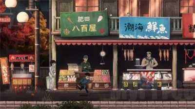 ���һ����������2025�ٷ����°汾