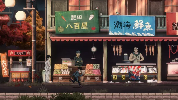 ���һ����������2025�ٷ����°汾v1.0.0 ��׿���ͼ