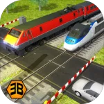 ��ģ����(��ģ���ʻ��Ϸ)v0.6.0 ��׿��