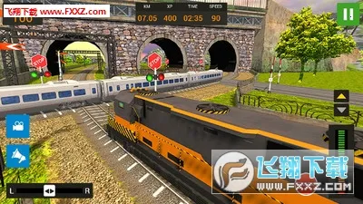 ��ģ����(��ģ���ʻ��Ϸ)v0.6.0 ��׿���ͼ