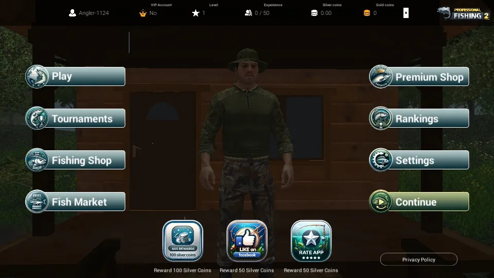 רҵ����2(����ģ����Ϸ)v0.1.17.06.24a ��Ѱ��ͼ