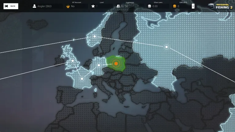 רҵ����2(����ģ����Ϸ)v0.1.17.06.24a ��Ѱ��ͼ