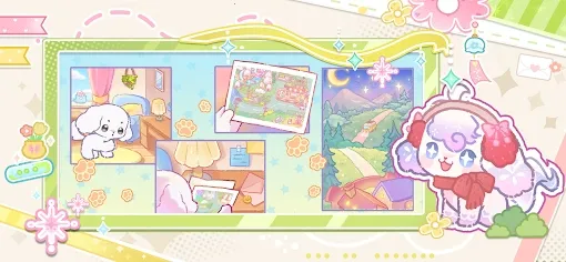 �ҵĹ���С��2025�ٷ����°汾v1.0.2 �ٷ������ͼ