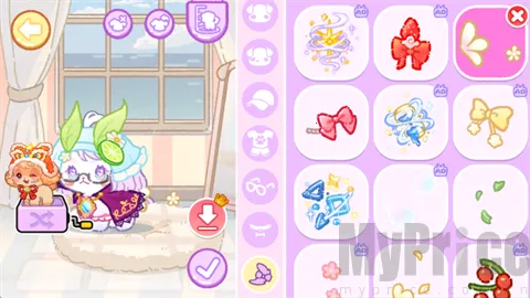 �ҵĹ���С��2025�ٷ����°汾