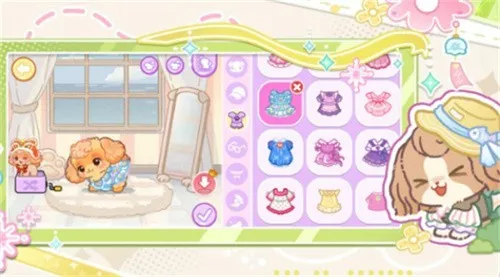 �ҵĹ���С��2025�ٷ����°汾v1.0.2 �ٷ������ͼ