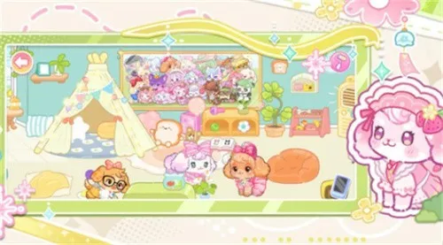 �ҵĹ���С��2025�ٷ����°汾v1.0.2 �ٷ������ͼ