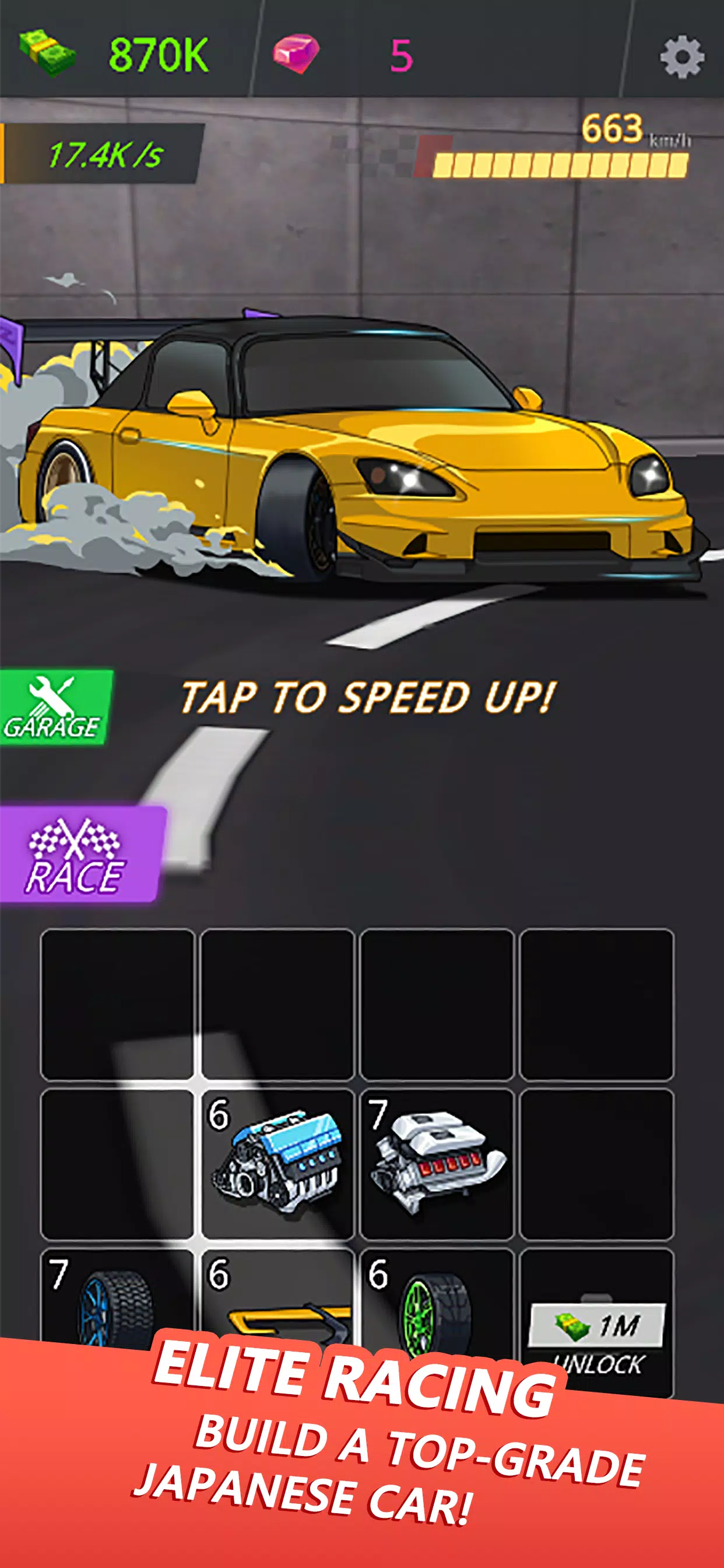 ����Ư��(����Ư����Ϸ)v1.0.2 ��Ѱ��ͼ