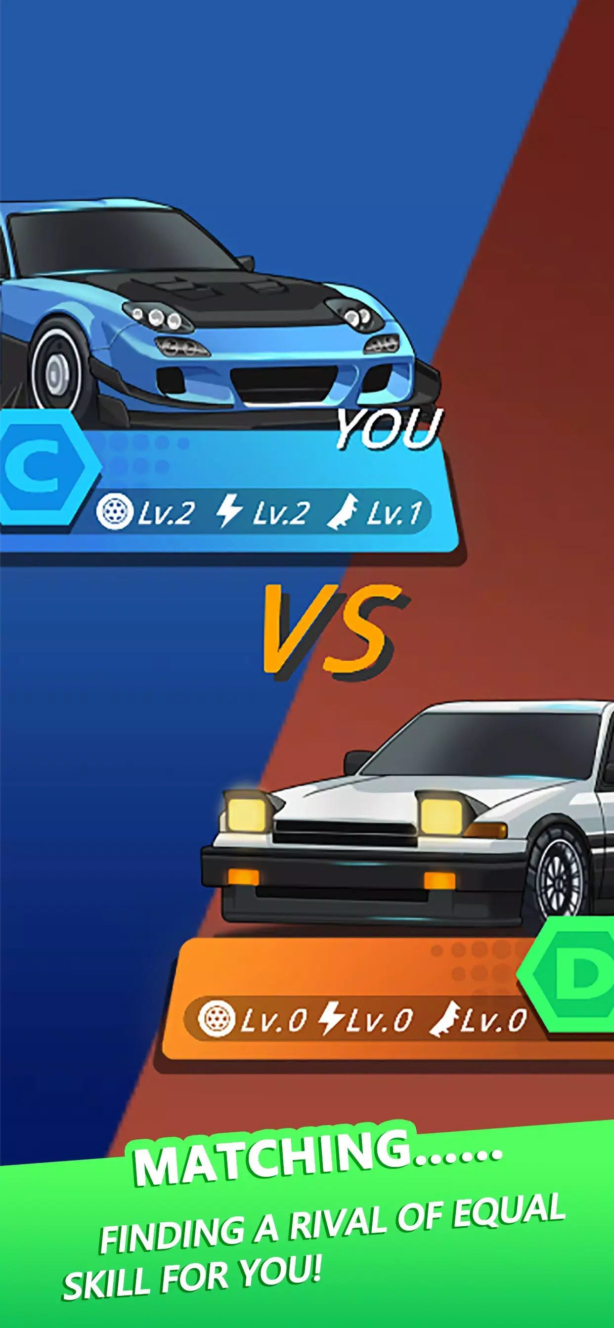 ����Ư��(����Ư����Ϸ)v1.0.2 ��Ѱ��ͼ