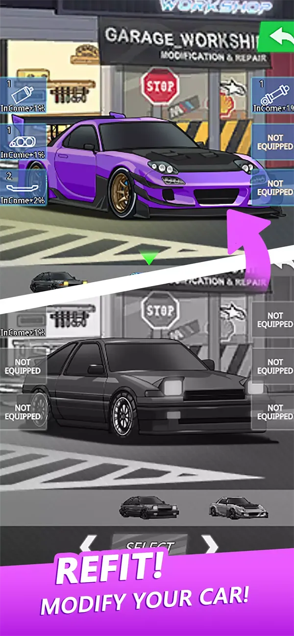 ����Ư��(����Ư����Ϸ)v1.0.2 ��Ѱ��ͼ