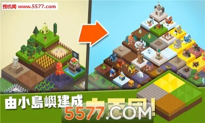 ��������2025���ذ�װv0.1.0.15 ��׿���ͼ