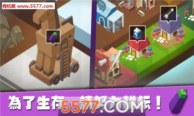 ��������2025���ذ�װv0.1.0.15 ��׿���ͼ