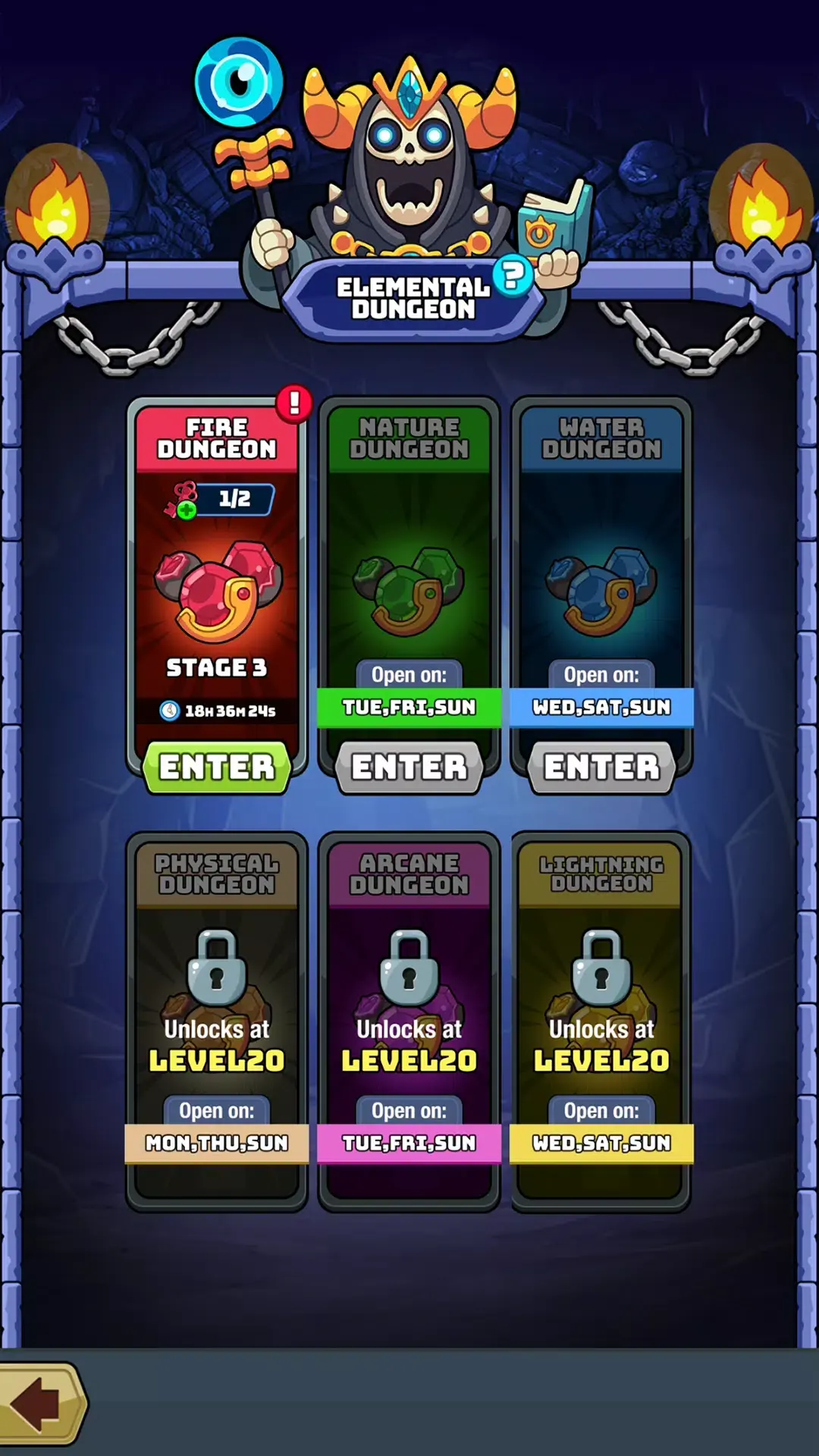 ��ǽ����ս2025�ٷ�����v0.5.4 �ٷ������ͼ