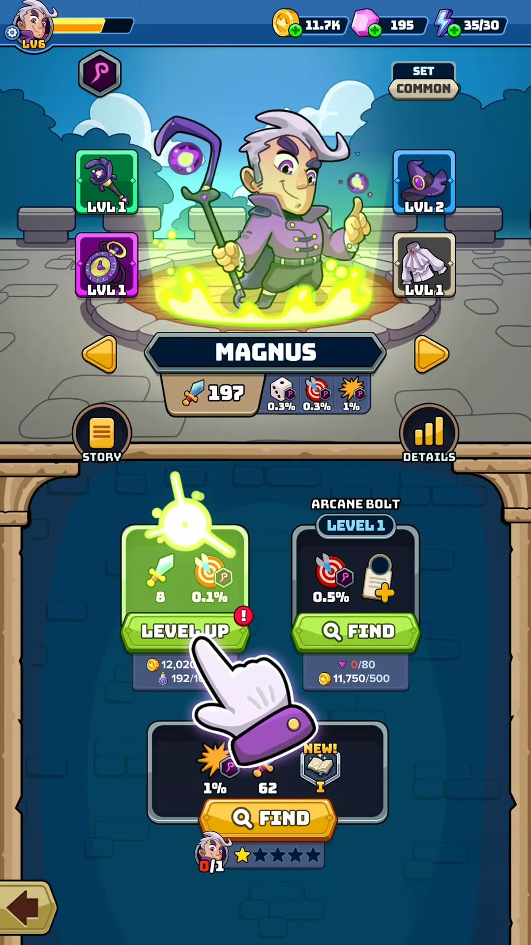 ��ǽ����ս2025�ٷ�����v0.5.4 �ٷ������ͼ