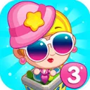 ���ָǴ�¥3(ģ�⾭Ӫ��Ϸ)v2.0.3 �ֻ���