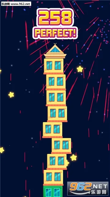 ���ָǴ�¥(ģ�⾭Ӫ��¥��Ϸ)v1.1.4 ��Ѱ��ͼ