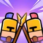 �񻰶Ծ�2025���ذ�װv1.1.4 �ֻ���