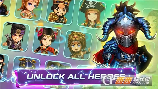 �񻰶Ծ�2025���ذ�װv1.1.4 �ֻ����ͼ