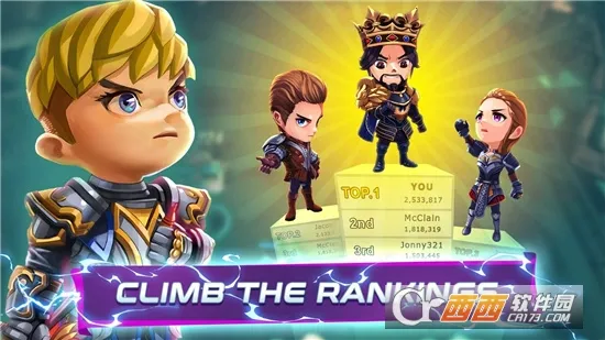 �񻰶Ծ�2025���ذ�װv1.1.4 �ֻ����ͼ