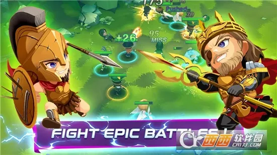 �񻰶Ծ�2025���ذ�װv1.1.4 �ֻ����ͼ