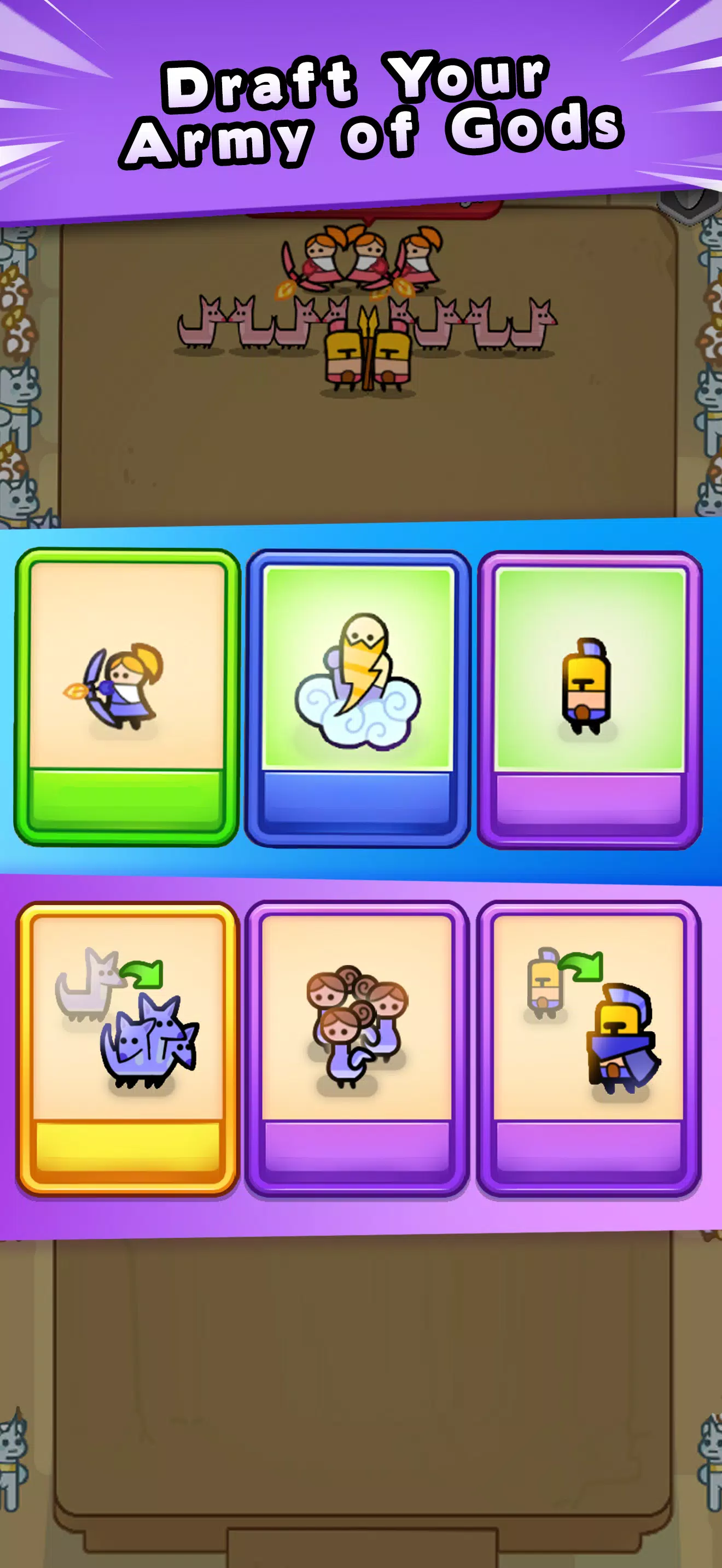 �񻰶Ծ�2025���ذ�װv1.1.4 �ֻ����ͼ