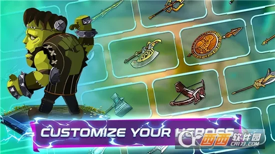 �񻰶Ծ�2025���ذ�װ