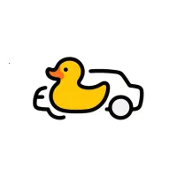 ��ѽ�ݿ�(�ݿ�ѧϰƽ̨)v1.0.0 ��Ѱ�