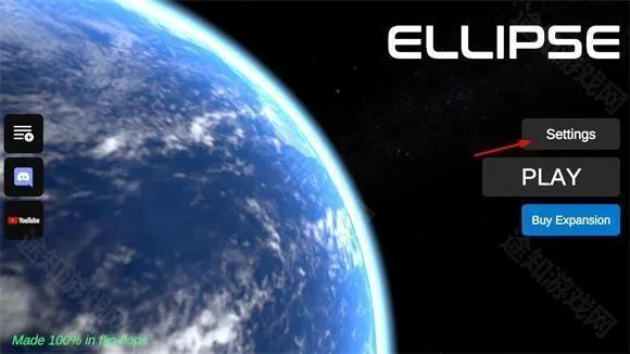 ������ģ����ģ�鰲׿���ֻ���