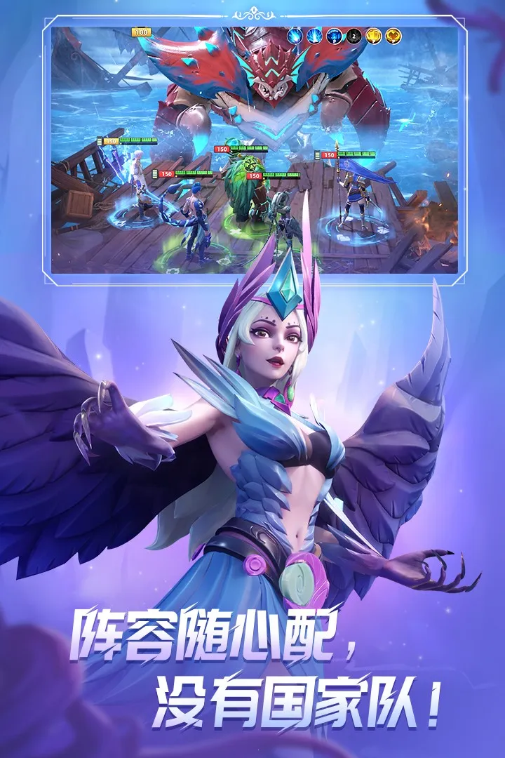 ����������ٹ��ʷ�2025���ذ�װv1.2.0 ��Ѱ��ͼ