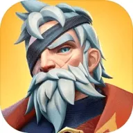 ����������ٹ��ʷ�2025���ذ�װv1.2.0 ��Ѱ�