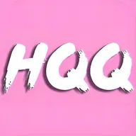 ������Ӱ��(Ӱ�Ӳ�������)v1.5.1 �ٷ�����