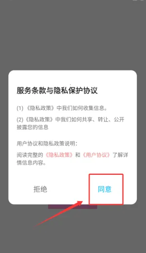 ������Ӱ��(Ӱ�Ӳ�������)