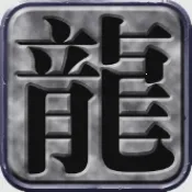 �绪����v150(��������)v1.0 ��׿��