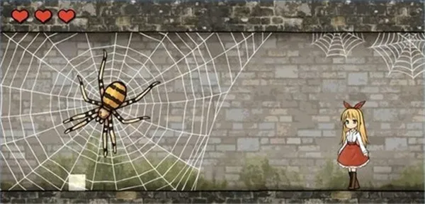 �����İ���22025���ذ�װv2.0Fixed+Xtras �ֻ����ͼ