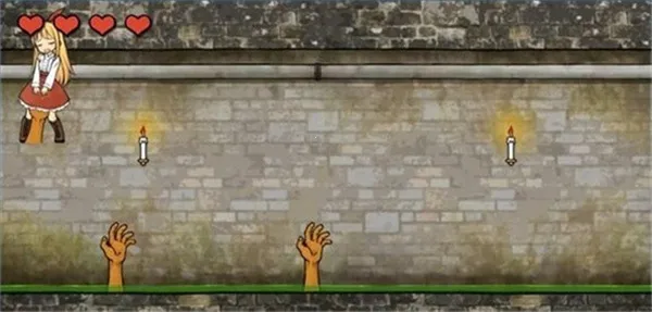 �����İ���22025���ذ�װv2.0Fixed+Xtras �ֻ����ͼ